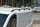 Roof Rails suitable for Renault Trafic L1-H1 from 2014 aluminum black
