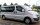 Dachreling passend f&uuml;r Renault Trafic L1-H1 Bj. 2001-2013 Alu Schwarz