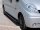 Trittbretter passend f&uuml;r Renault Trafic L1-H1 und L1-H2 2001-2013 Truva mit T&Uuml;V