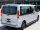 Trittbretter passend f&uuml;r Renault Trafic L2-H1 und L2-H2 2001-2013 Truva mit T&Uuml;V