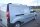 Roof Rails suitable for Renault Kangoo 2 Rapid Maxi from 2008 - 2019 aluminum high gloss polished