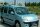 Roof Rails suitable for Renault Kangoo 2 Rapid Maxi from 2008 - 2019 aluminum black