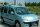 Dachreling passend f&uuml;r Renault Kangoo 2 Rapid Maxi Bj. 2008-2019 Aluminium Schwarz