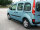 Trittbretter passend f&uuml;r Renault Kangoo 2 kurzer Radstand ab 2008 Truva mit T&Uuml;V