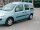 Trittbretter passend f&uuml;r Renault Kangoo 2 kurzer Radstand ab 2008 Truva mit T&Uuml;V