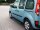 Trittbretter passend f&uuml;r Renault Kangoo 2 kurzer Radstand ab 2008 Truva mit T&Uuml;V