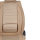 Seat covers for Nissan Navara from 2005 in beige model Dubai