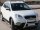 Running Boards suitable for Ssangyong Korando from 2010 Hitit chrome with T&Uuml;V