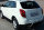 Running Boards suitable for Ssangyong Korando from 2010 Hitit black with T&Uuml;V