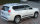 Trittbretter passend f&uuml;r Toyota Land Cruiser J15 ab 2009 Hitit Chrom mit T&Uuml;V