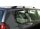 Dachreling passend f&uuml;r Land Cruiser Prado J12 5 T&uuml;rer Bj. 2002-2009 Alu Hochglanz