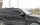 Dachreling passend f&uuml;r Land Cruiser Prado J15 5 T&uuml;rer  Bj. 2009-2021 Alu Hochglanz