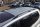 Roof Rails suitable for Land Cruiser Prado J15 5 T&uuml;rer  2009-2021 aluminum black