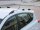 Roof Rails suitable for Toyota Rav4 from 2006 - 03.2013 aluminum high gloss polished