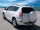 Roof Rails suitable for Toyota Rav4 from 2006 - 03.2013 aluminum black