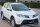 Roof Rails suitable for Toyota Rav4 from 04.2013 - 2018 aluminum high gloss polished