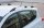 Roof Rails suitable for Toyota Rav4 from 04.2013 - 2018 aluminum high gloss polished