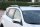 Roof Rails suitable for Toyota Rav4 from 04.2013 - 2018 aluminum high gloss polished