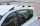 Dachreling passend f&uuml;r Toyota Rav4 Bj. 04.2013-2018 Aluminium Hochglanzpoliert
