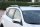 Dachreling passend f&uuml;r Toyota Rav4 Bj. 04.2013-2018 Aluminium Hochglanzpoliert