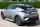 Trittbretter passend f&uuml;r Toyota C-HR ab 2017 - 2023 Olympus Chrom mit ABE