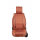 Seat covers for Ssangyong Actyon 2006-2018 cinnamon model Dubai