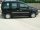 Trittbretter passend f&uuml;r VW Caddy Bj. 2003-2020 Truva mit T&Uuml;V