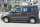 Trittbretter passend f&uuml;r VW Caddy ab 2003 Truva mit T&Uuml;V