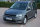 Trittbretter passend f&uuml;r VW Caddy ab 2003 Ares Chrom mit T&Uuml;V