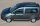 Trittbretter passend f&uuml;r VW Caddy Bj. 2003-2020 Ares Chrom mit ABE