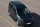 Trittbretter passend f&uuml;r VW Caddy ab 2003 Ares Schwarz mit T&Uuml;V