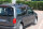 Trittbretter passend f&uuml;r VW Caddy Bj. 2003-2020 Ares Schwarz mit ABE