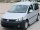 Dachreling passend f&uuml;r VW Caddy Bj. 2003-2020 Aluminium Hochglanzpoliert