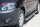 Trittbretter passend f&uuml;r VW Caddy Maxi ab 2007 Hitit Chrom mit T&Uuml;V