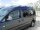 Dachreling passend f&uuml;r VW Caddy Maxi ab Bj. 2007 Aluminium Hochglanzpoliert