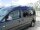 Dachreling passend f&uuml;r VW Caddy Maxi  Bj. 2007-2020 Alu Hochglanz