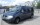 Dachreling passend f&uuml;r VW Caddy Maxi  Bj. 2007-2020 Alu Hochglanz