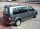 Dachreling passend f&uuml;r VW Caddy Maxi  Bj. 2007-2020 Alu Hochglanz