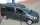 Dachreling passend f&uuml;r VW Caddy Maxi  Bj. 2007-2020 Alu Hochglanz