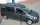 Dachreling passend f&uuml;r VW Caddy Maxi  Bj. 2007-2020 Aluminium Hochglanzpoliert