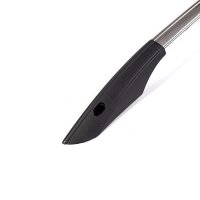 Roof Rails suitable for VW T5 T6 und T6.1 short from 2003 aluminum high gloss polished