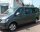 Roof Rails suitable for VW T5 T6 und T6.1 short from 2003 aluminum high gloss polished
