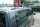 Roof Rails suitable for VW T5 T6 und T6.1 short from 2003 aluminum high gloss polished