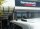 Roof Rails suitable for VW T5 T6 und T6.1 short from 2003 aluminum high gloss polished