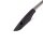 Roof Rails suitable for VW T5 T6 und T6.1 short from 2003 aluminum high gloss polished
