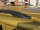 Roof Rails suitable for VW T5 T6 und T6.1 short from 2003 aluminum black