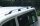 Roof Rails suitable for VW T5 T6 und T6.1 long from 2003 aluminum high gloss polished