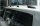Roof Rails suitable for VW T5 T6 und T6.1 long from 2003 aluminum high gloss polished