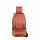 Seat covers for Volkswagen Amarok from 2010 in cinnamon model Dubai
