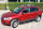 Trittbretter passend f&uuml;r VW Tiguan 2007-2015 Hitit Chrom mit T&Uuml;V